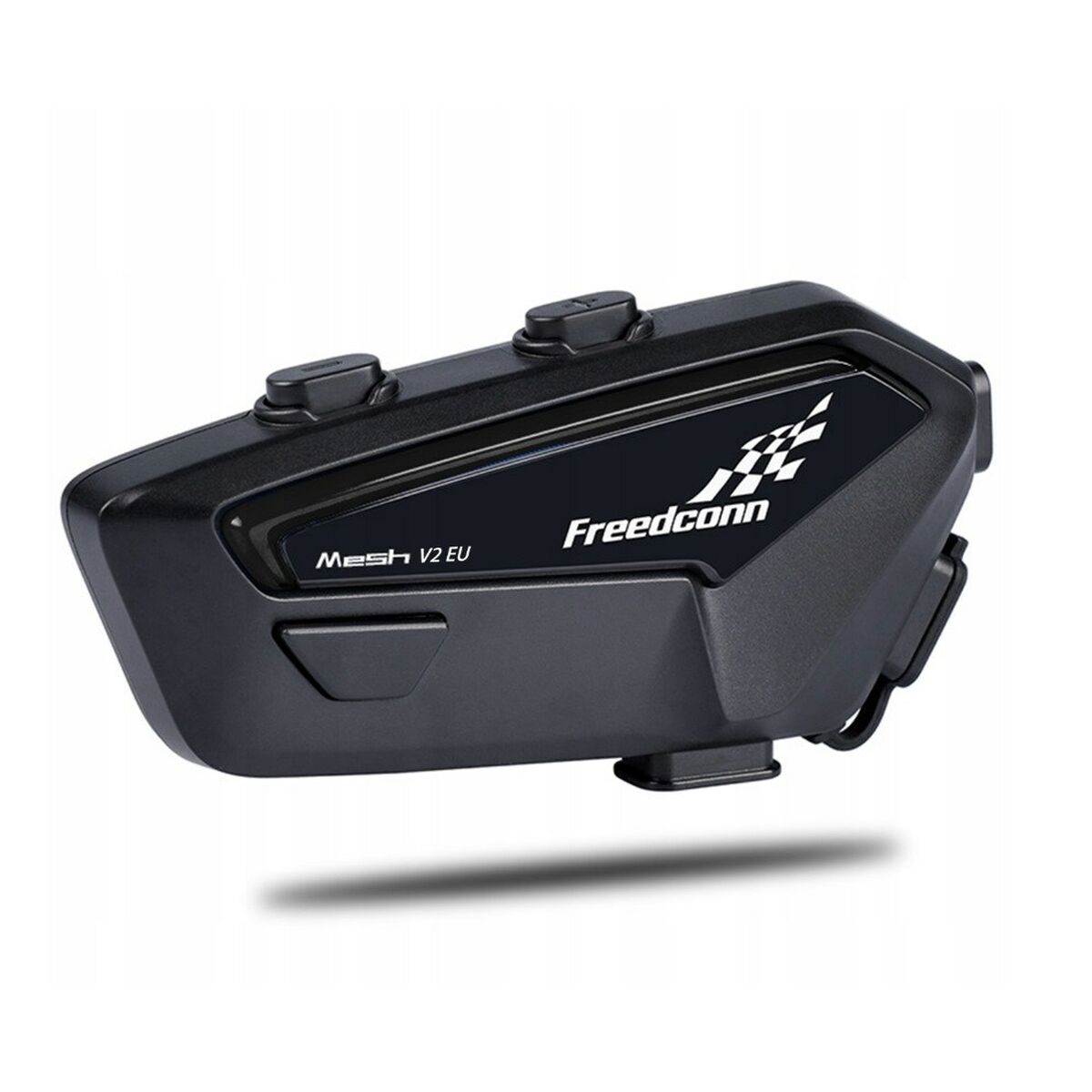 Intercom Freedconn FX Pro V2 Intercom Freedconn FX Pro V2