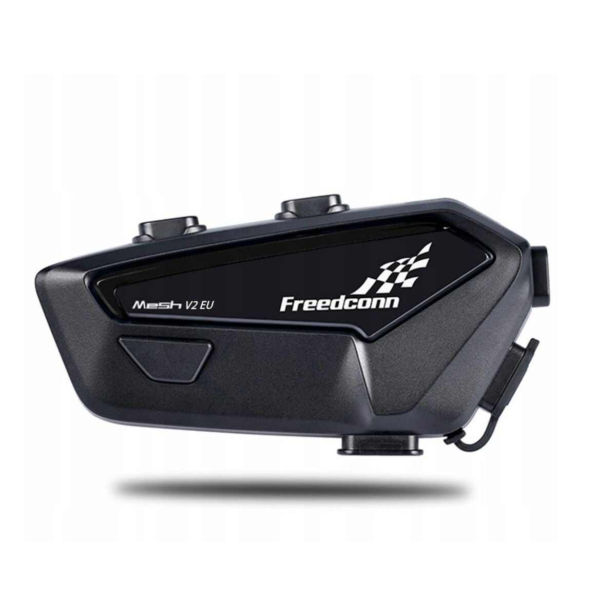 Intercom Freedconn FX Pro V2 Intercom Freedconn FX Pro V2