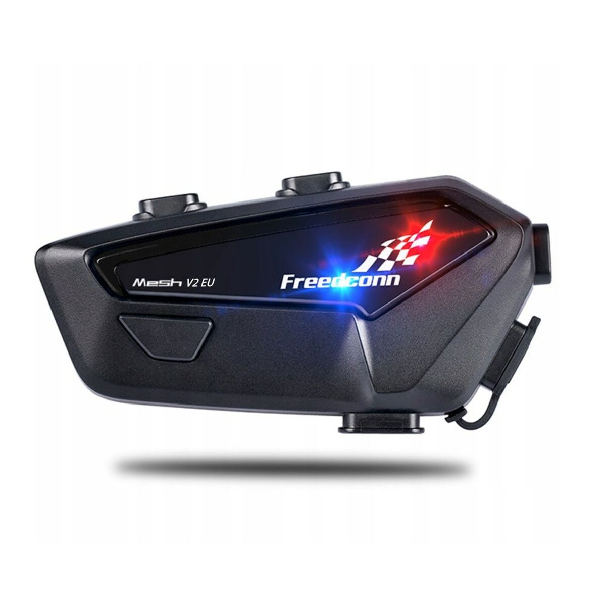 Intercom Freedconn FX Pro V2 Intercom Freedconn FX Pro V2