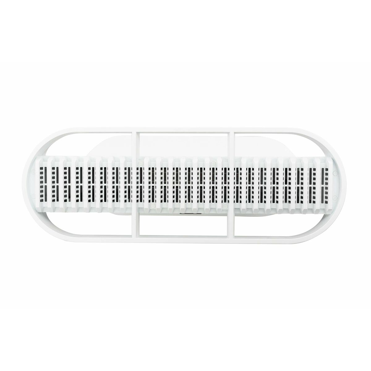 Convector Haverland IDK1 Λευκό 2000 W Convector Haverland IDK1 Λευκό 2000 W