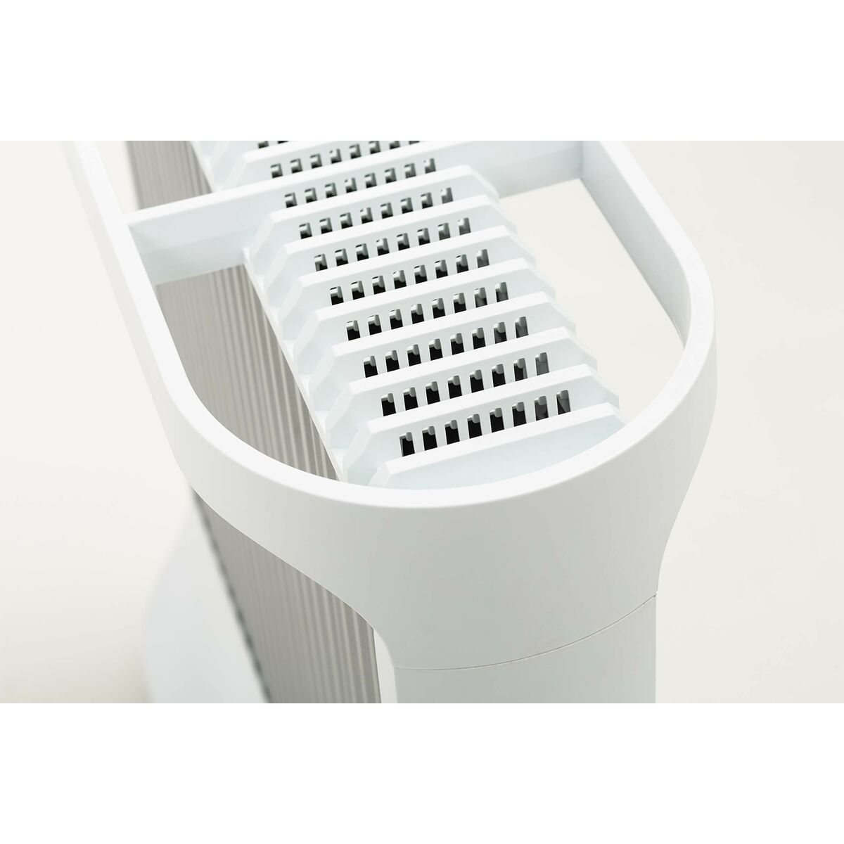Convector Haverland IDK1 Λευκό 2000 W Convector Haverland IDK1 Λευκό 2000 W