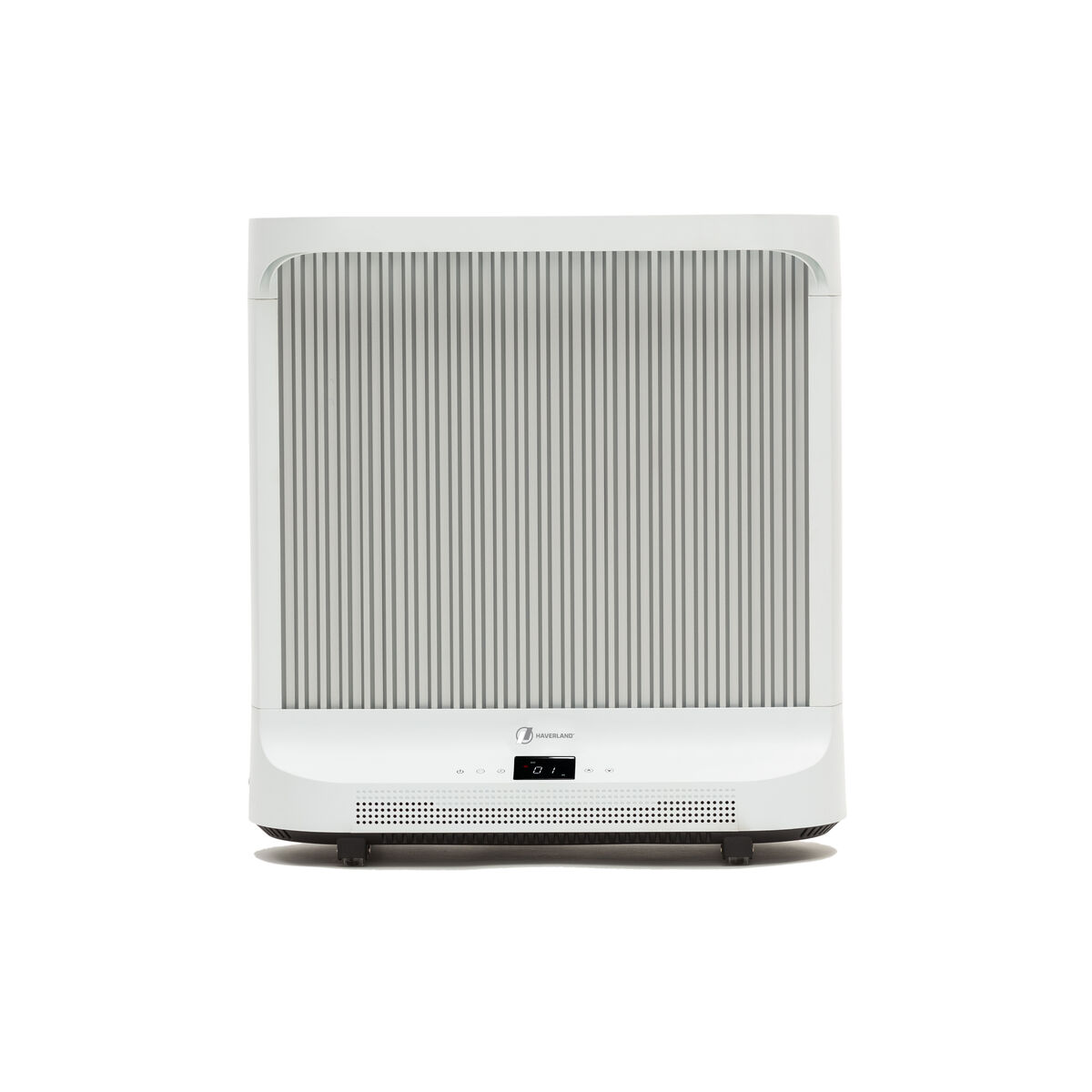 Convector Haverland IDK1 Λευκό 2000 W Convector Haverland IDK1 Λευκό 2000 W