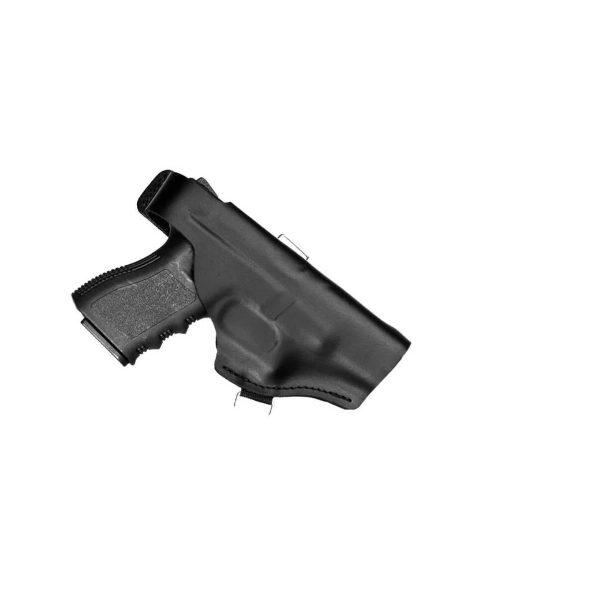 Θήκη για πιστόλι Guard Glock 19 Θήκη για πιστόλι Guard Glock 19