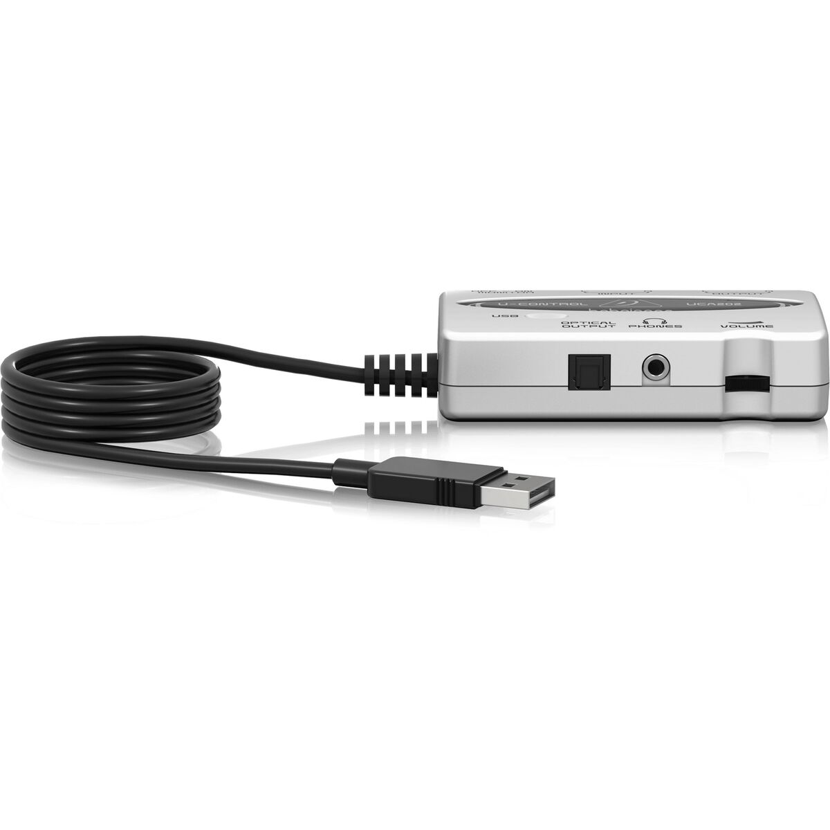 Ήχος Εισόδου Behringer 27000130 Ήχος Εισόδου Behringer 27000130
