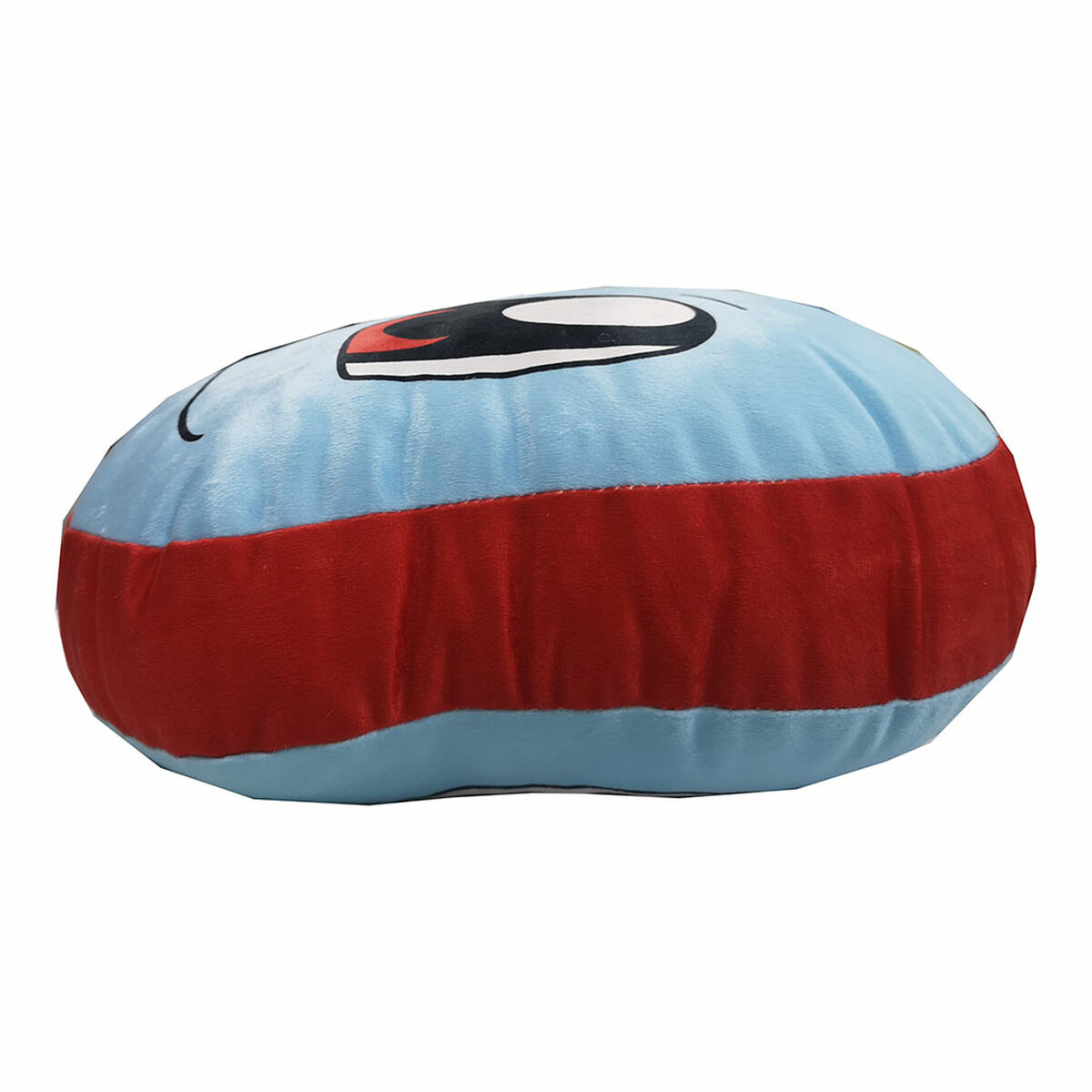 3D Mαξιλάρι Pokémon Squirtle 40 x 40 cm 3D Mαξιλάρι Pokémon Squirtle 40 x 40 cm