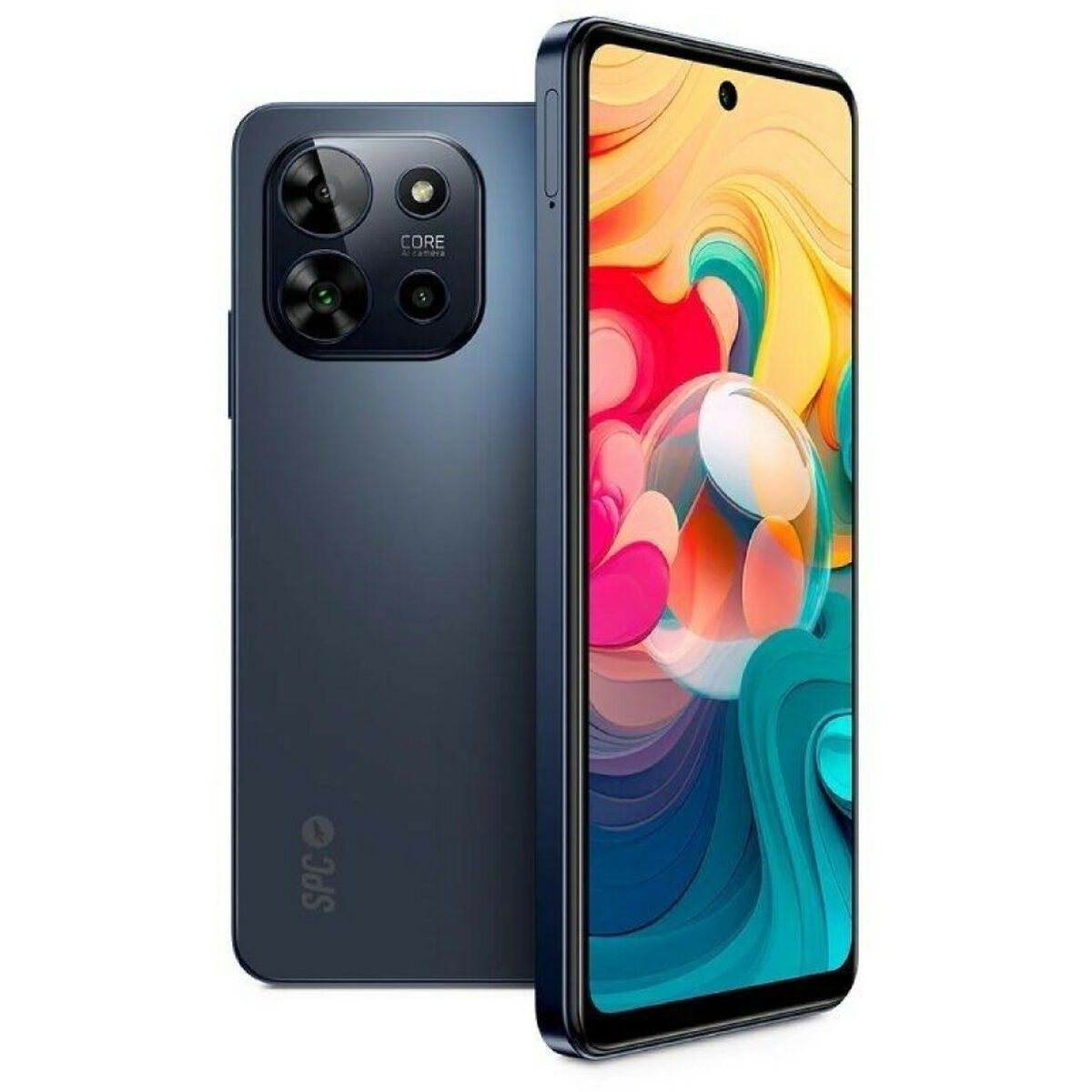 Smartphone SPC DISCOVERY 2 6,6