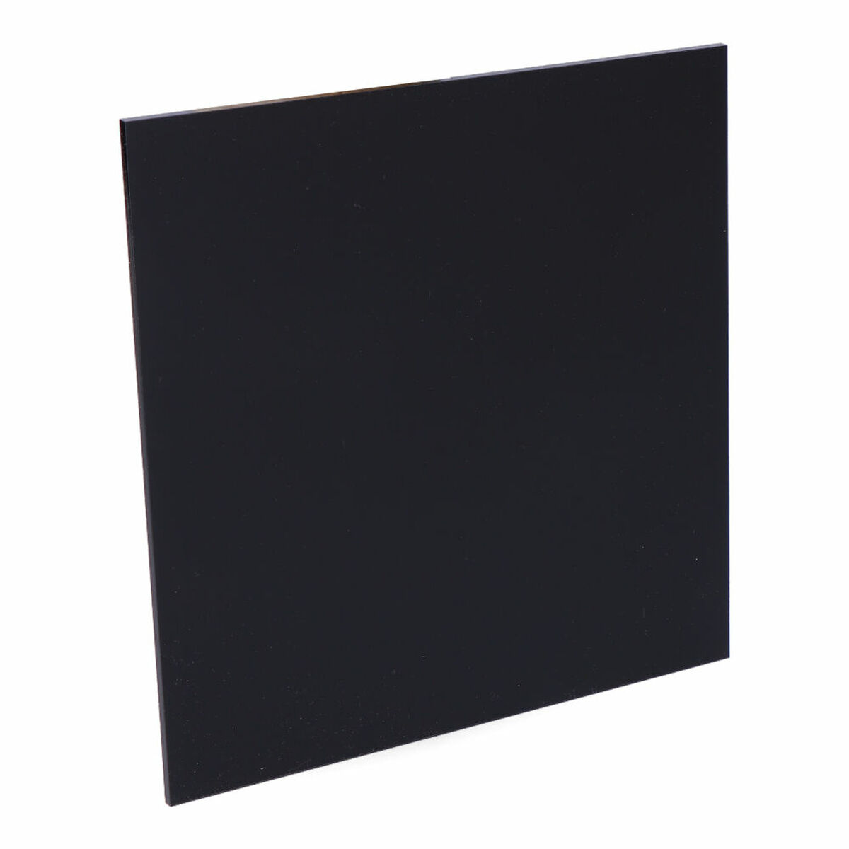 Καπάκι για εξαεριστήρα αέρα EDM 08414 08413 17,5 x 17,5 cm Καπάκι για εξαεριστήρα αέρα EDM 08414 08413 17,5 x 17,5 cm