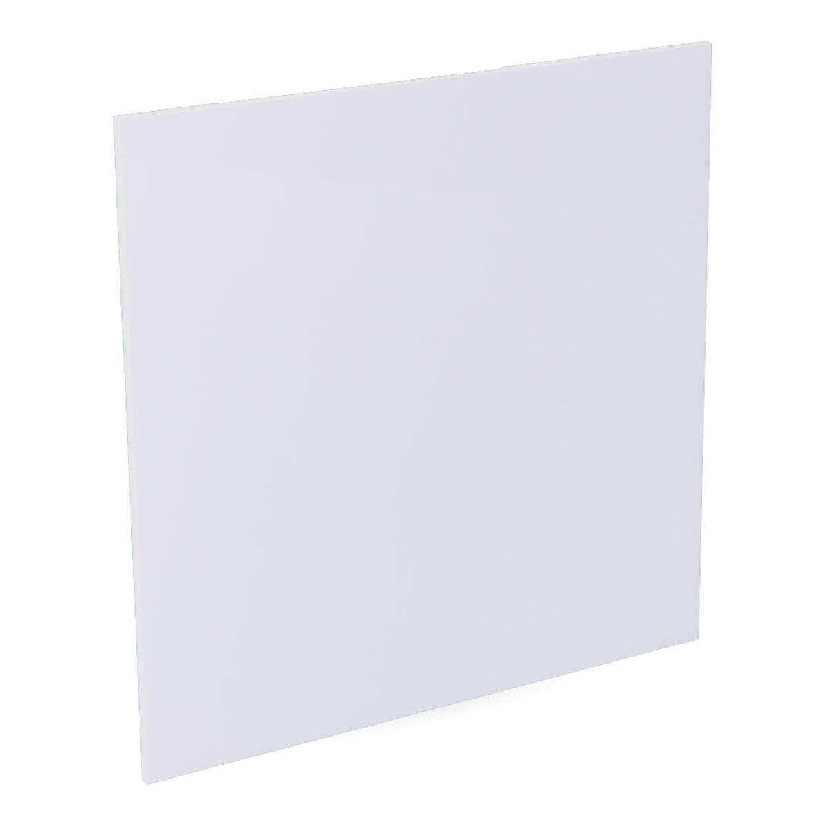 Καπάκι για εξαεριστήρα αέρα EDM 08415 08413 17,5 x 17,5 cm Καπάκι για εξαεριστήρα αέρα EDM 08415 08413 17,5 x 17,5 cm