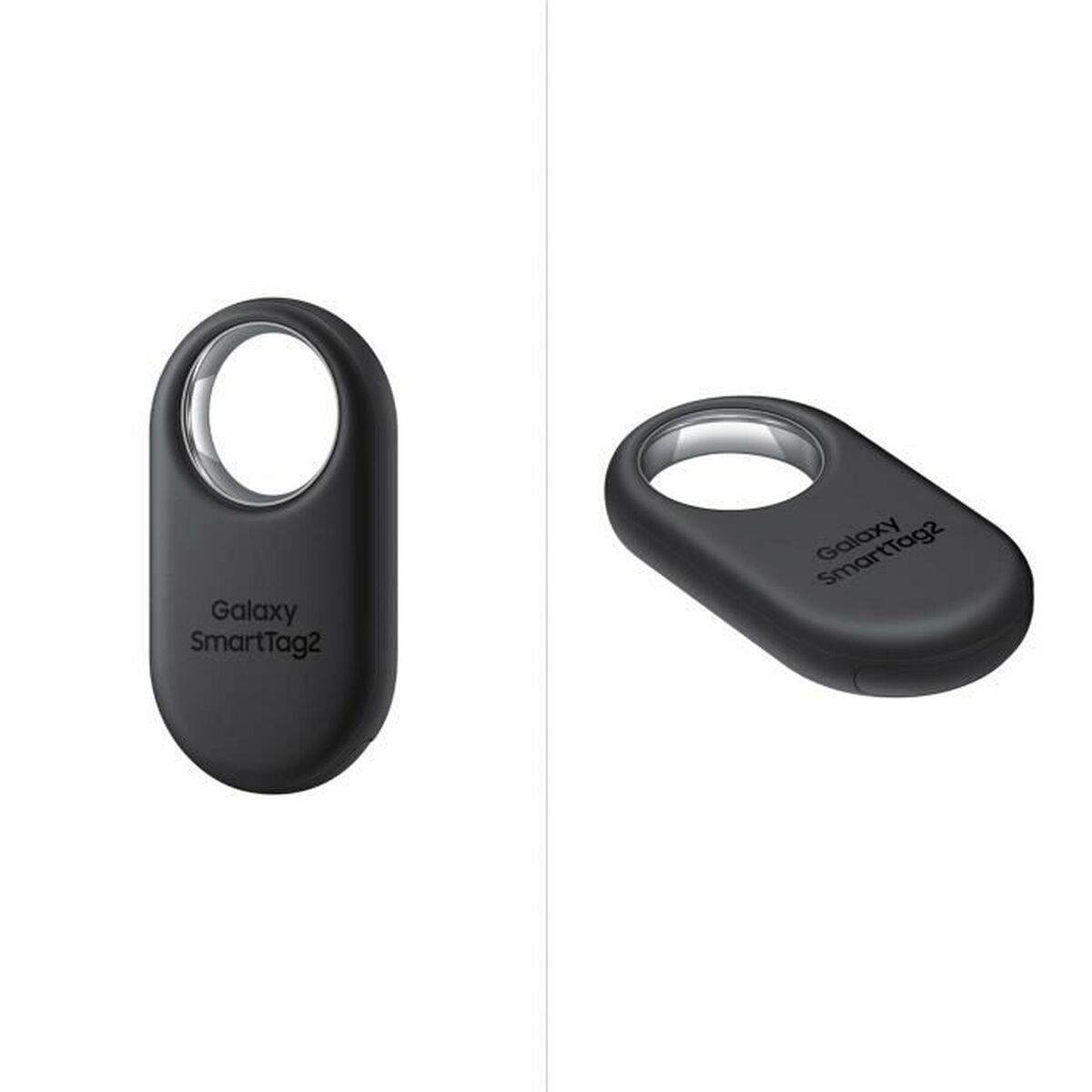Συνθετικό Λάδι Εργαλείων Samsung Συνθετικό Λάδι Εργαλείων Samsung