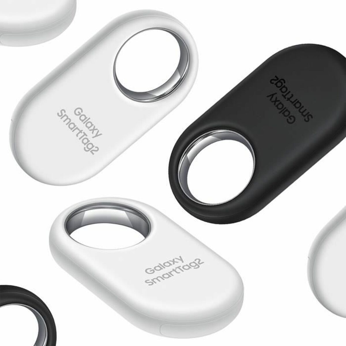 Συνθετικό Λάδι Εργαλείων Samsung Συνθετικό Λάδι Εργαλείων Samsung