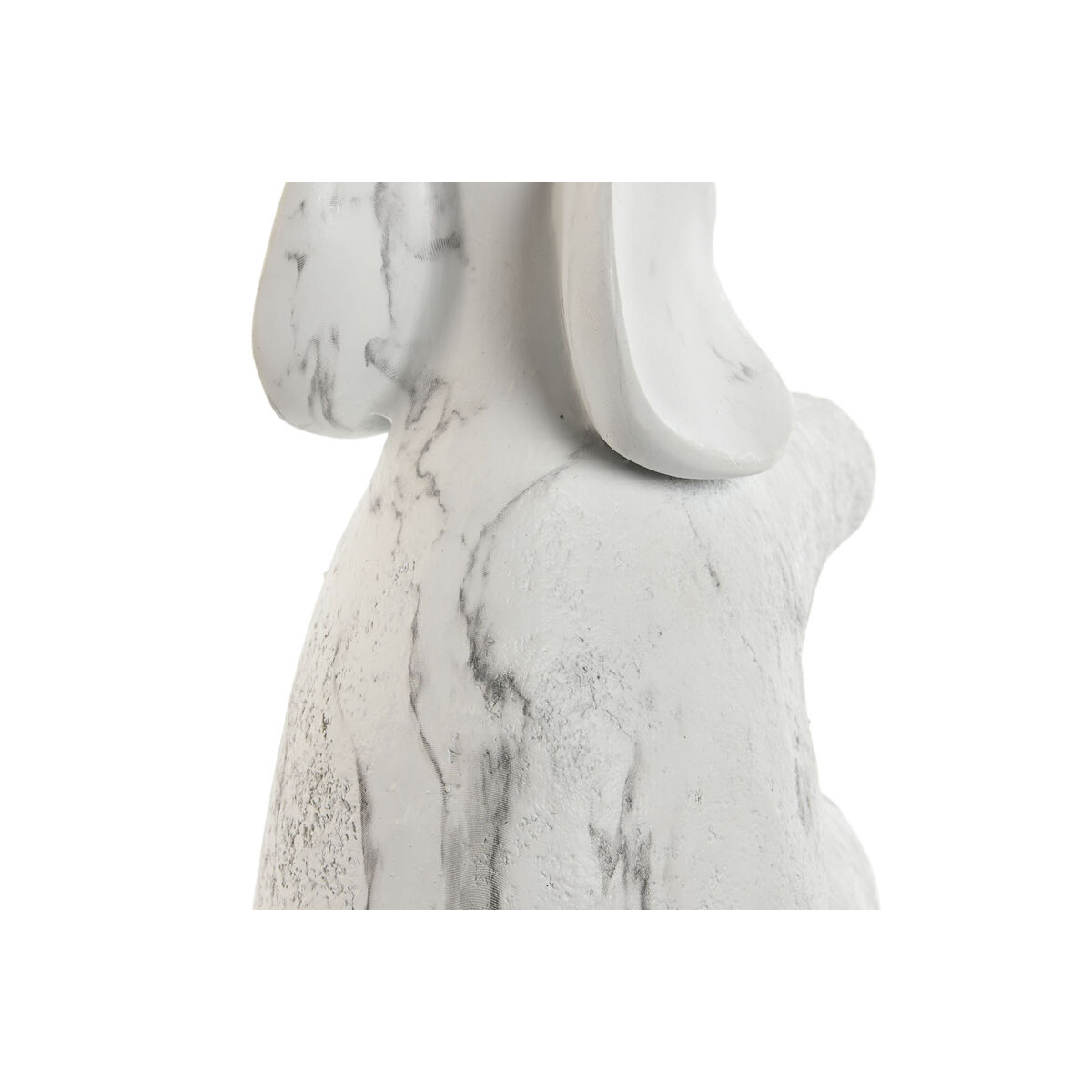 Bokstøtte Home ESPRIT Ρητίνη Ελέφαντας 14,5 x 9 x 29,5 cm Bokstøtte Home ESPRIT Ρητίνη Ελέφαντας 14,5 x 9 x 29,5 cm