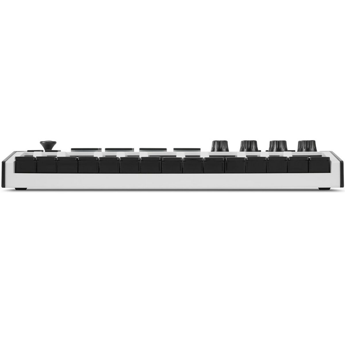 Ελεγκτής Ήχου Akai MPK Mini MK3 Ελεγκτής Ήχου Akai MPK Mini MK3