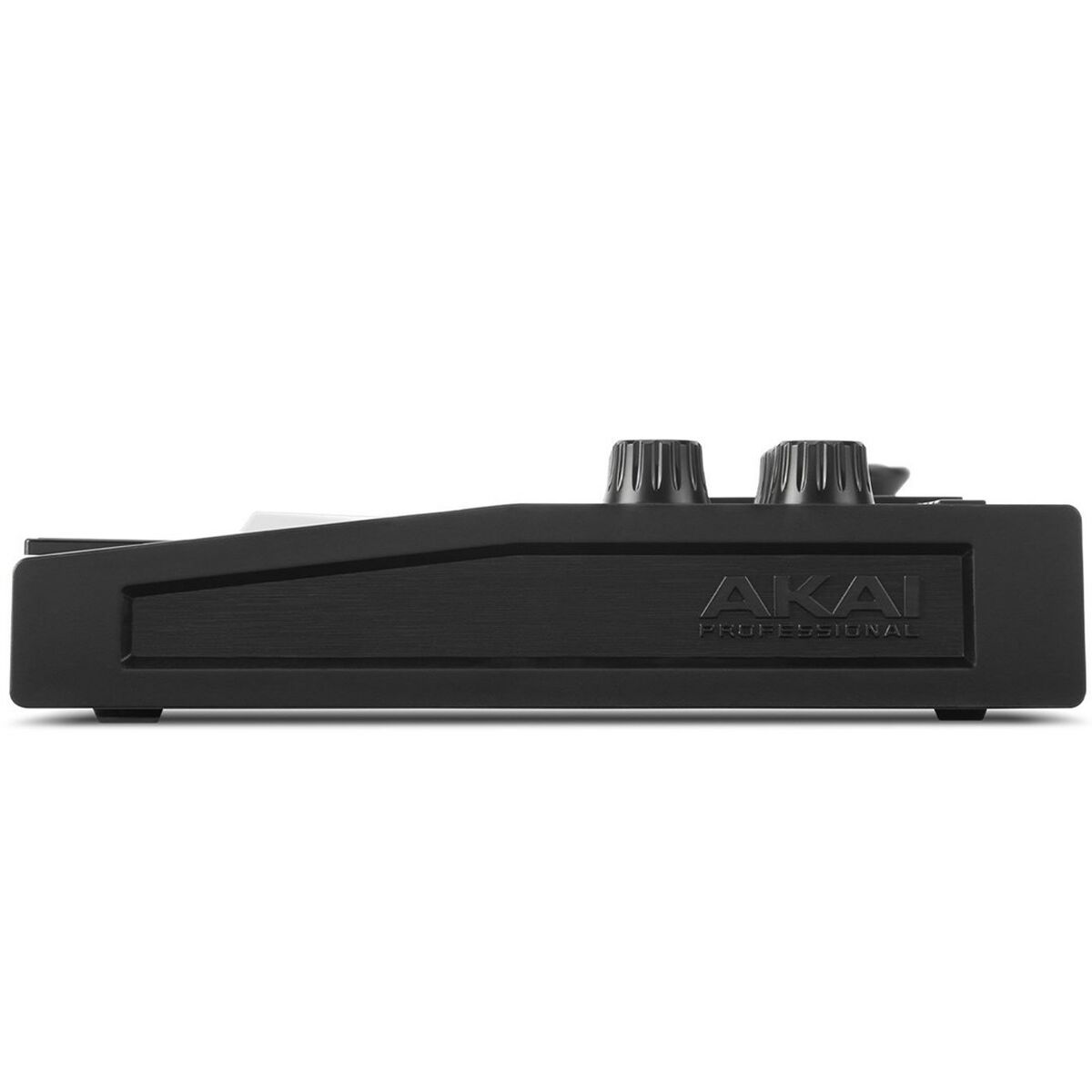 Ελεγκτής Ήχου Akai MPK Mini MK3 Ελεγκτής Ήχου Akai MPK Mini MK3