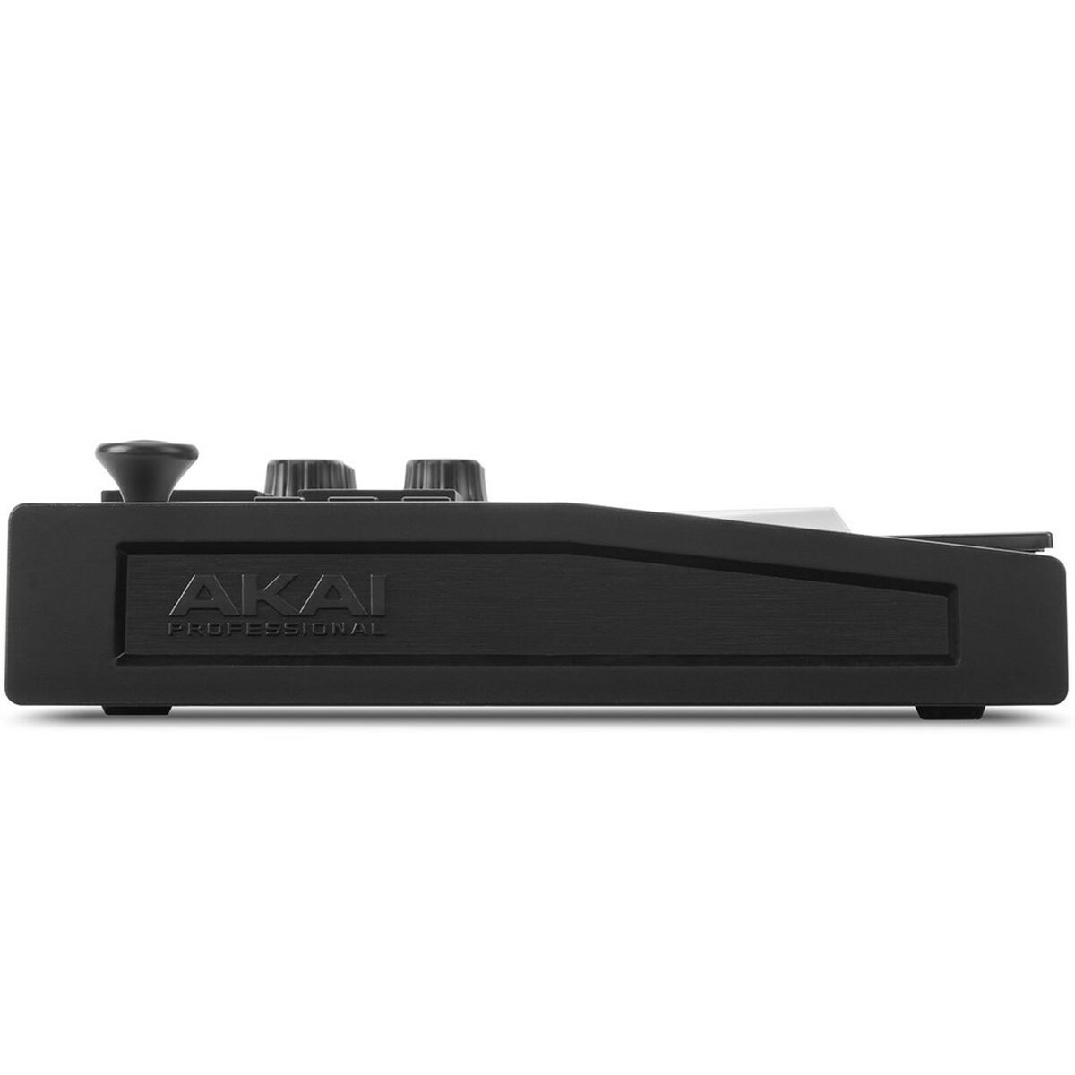 Ελεγκτής Ήχου Akai MPK Mini MK3 Ελεγκτής Ήχου Akai MPK Mini MK3