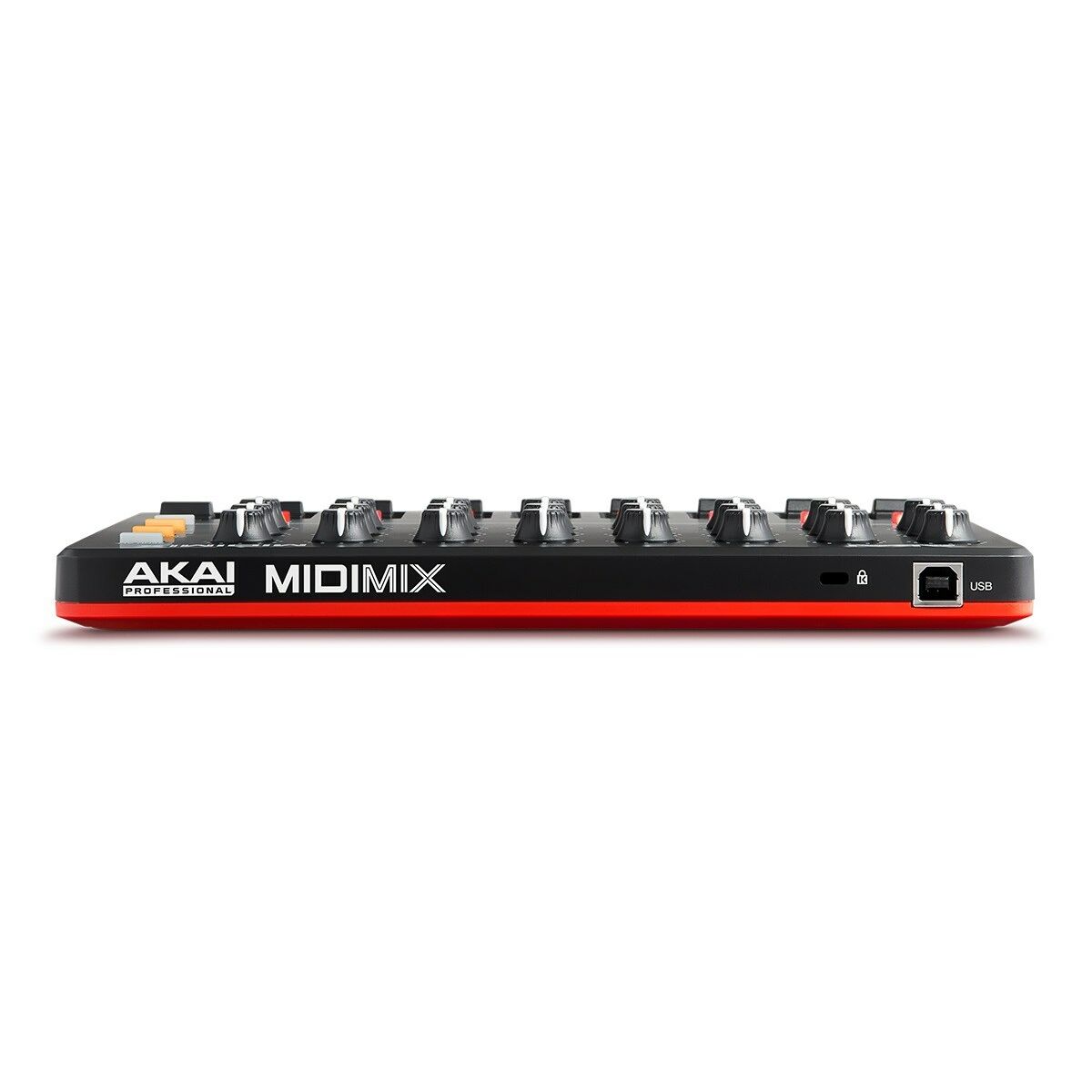 Ελεγκτής Ήχου Akai MIDIMIX Ελεγκτής Ήχου Akai MIDIMIX
