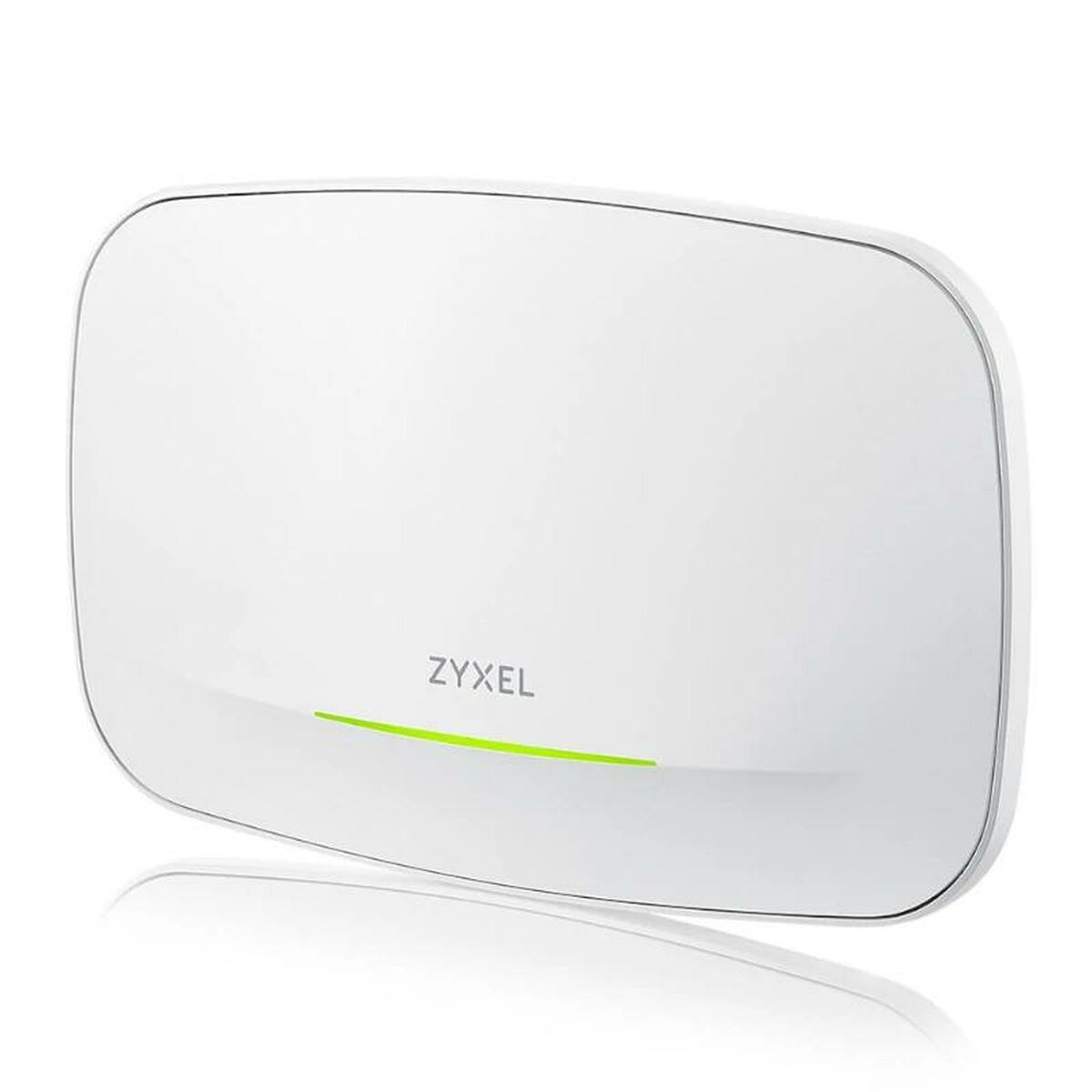 Σημείο Πρόσβασης ZyXEL NWA130BE-EU0101F