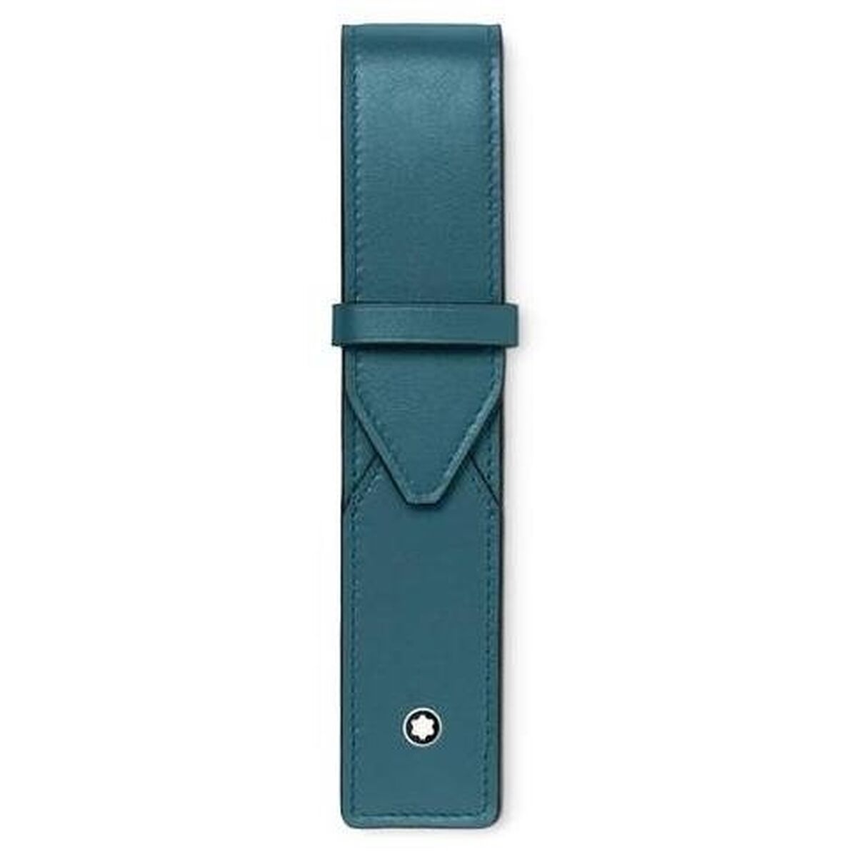 Θήκη Montblanc 131270 Μολύβι Θήκη Montblanc 131270 Μολύβι