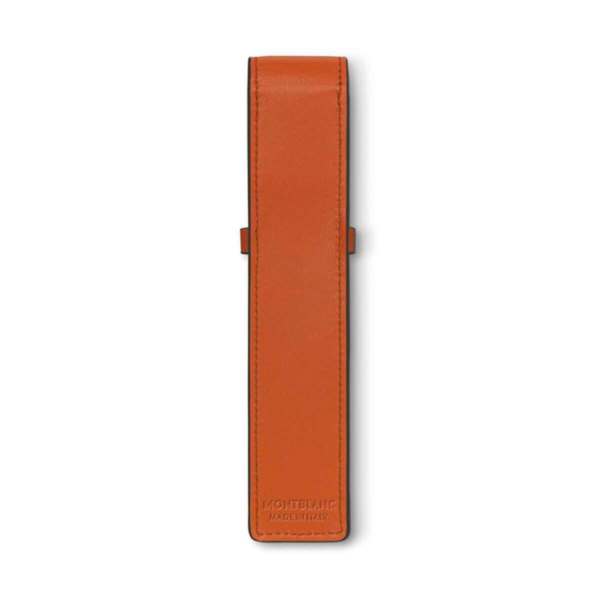 Θήκη Montblanc 131268 Μολύβι Θήκη Montblanc 131268 Μολύβι