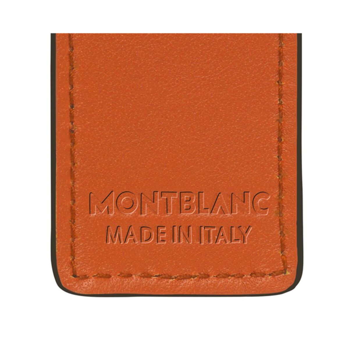 Θήκη Montblanc 131268 Μολύβι Θήκη Montblanc 131268 Μολύβι