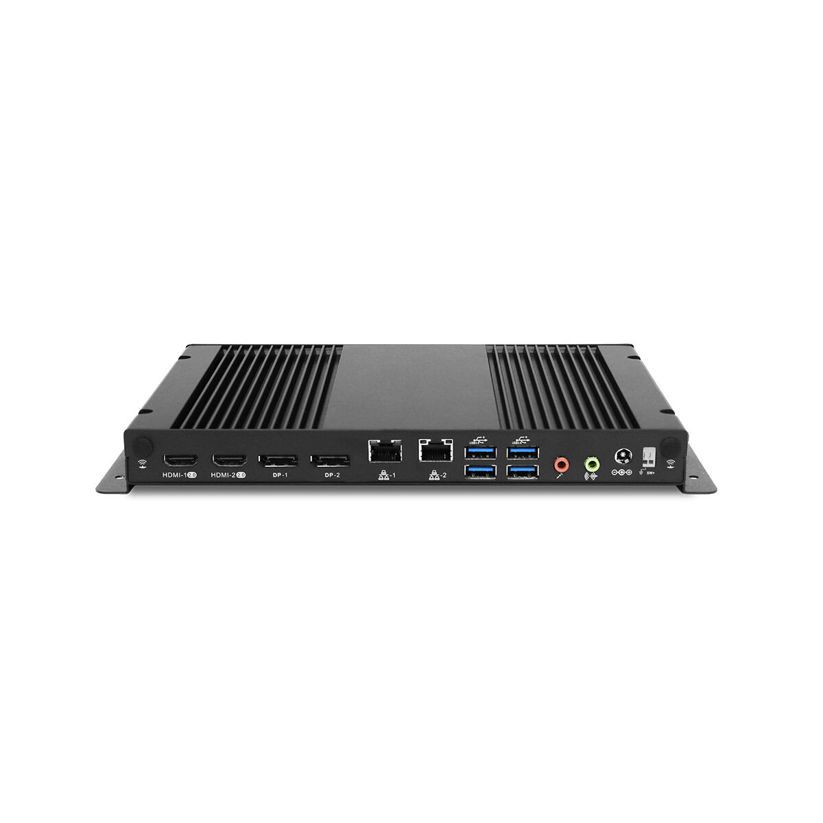Mini PC Aopen DEX5750 intel core i5-1135g7 8 GB RAM 256 GB SSD Mini PC Aopen DEX5750 intel core i5-1135g7 8 GB RAM 256 GB SSD