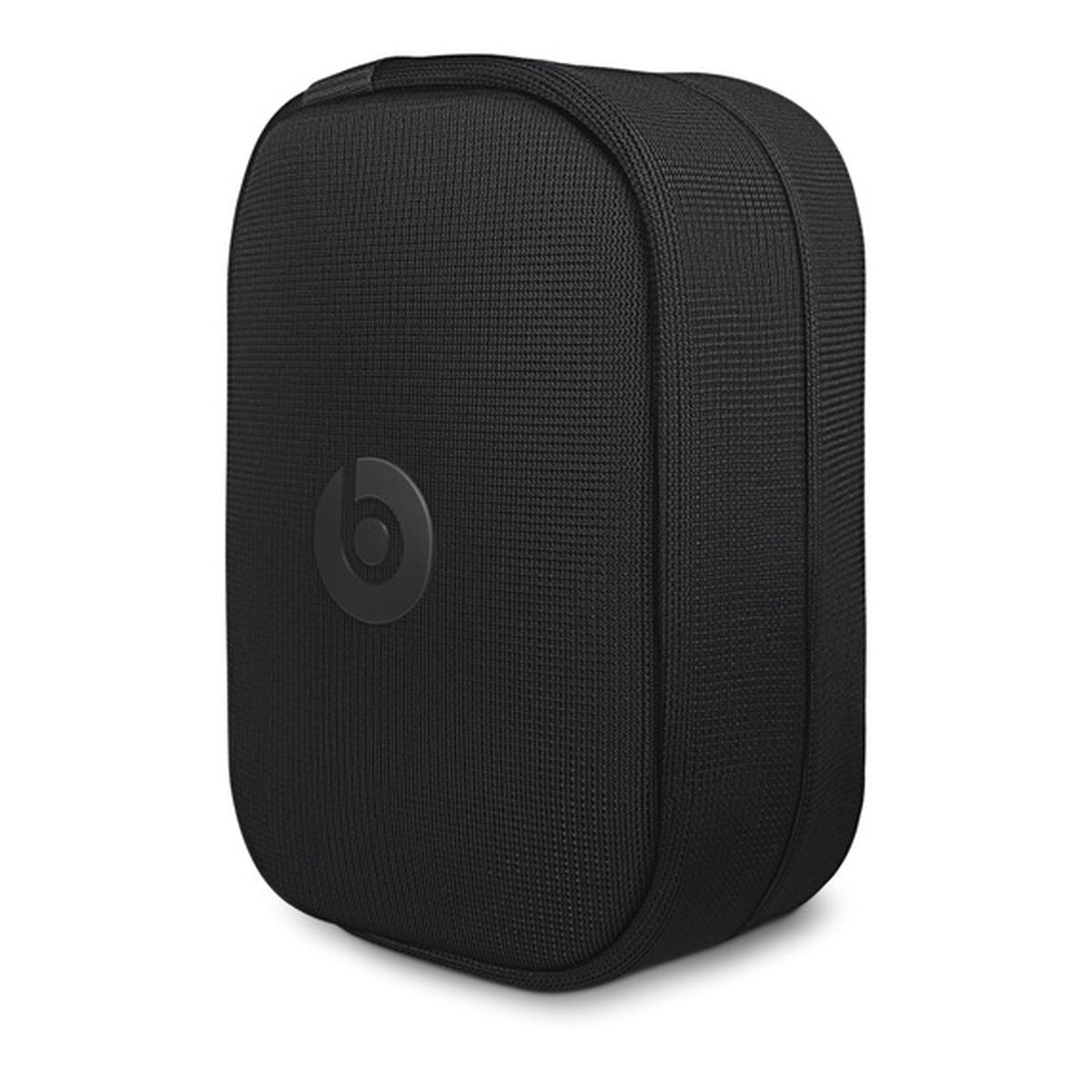 Bluetooth Ακουστικά με Μικρόφωνο Apple Beats Studio Pro Καφέ Bluetooth Ακουστικά με Μικρόφωνο Apple Beats Studio Pro Καφέ
