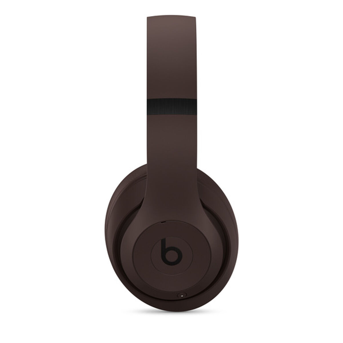 Bluetooth Ακουστικά με Μικρόφωνο Apple Beats Studio Pro Καφέ Bluetooth Ακουστικά με Μικρόφωνο Apple Beats Studio Pro Καφέ