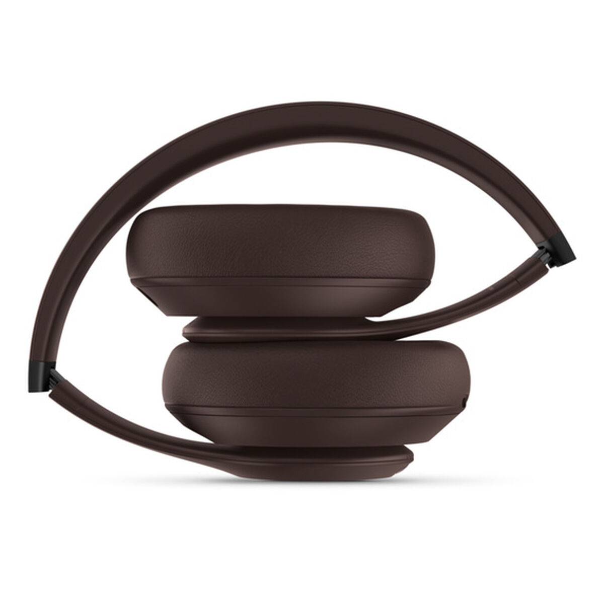Bluetooth Ακουστικά με Μικρόφωνο Apple Beats Studio Pro Καφέ Bluetooth Ακουστικά με Μικρόφωνο Apple Beats Studio Pro Καφέ