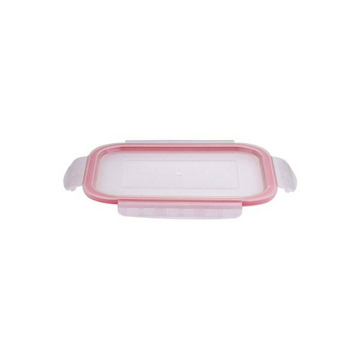 Ερμητικό Κουτί Γεύματος San Ignacio Toledo SG-4601 850 ml Ερμητικό Κουτί Γεύματος San Ignacio Toledo SG-4601 850 ml