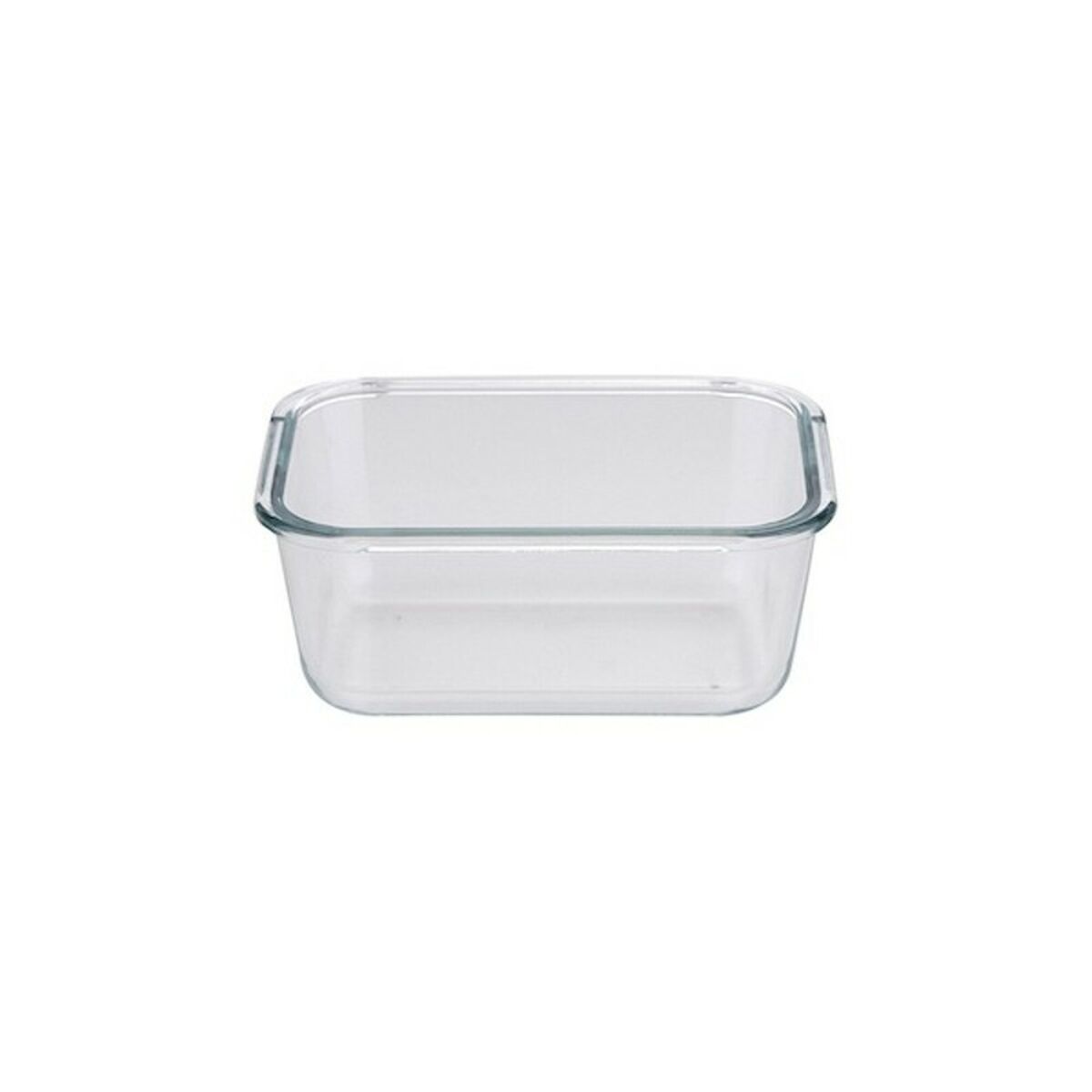 Ερμητικό Κουτί Γεύματος San Ignacio Toledo SG-4601 850 ml Ερμητικό Κουτί Γεύματος San Ignacio Toledo SG-4601 850 ml