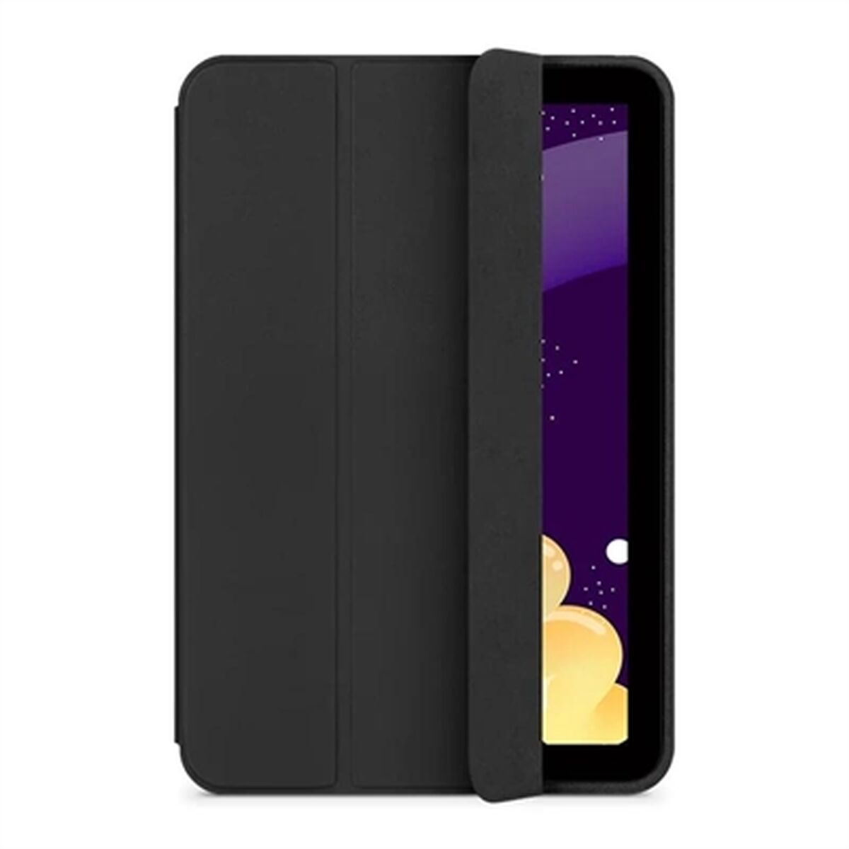 Κάλυμμα Tablet SPC 4326N Μαύρο 10,3 Κάλυμμα Tablet SPC 4326N Μαύρο 10,3