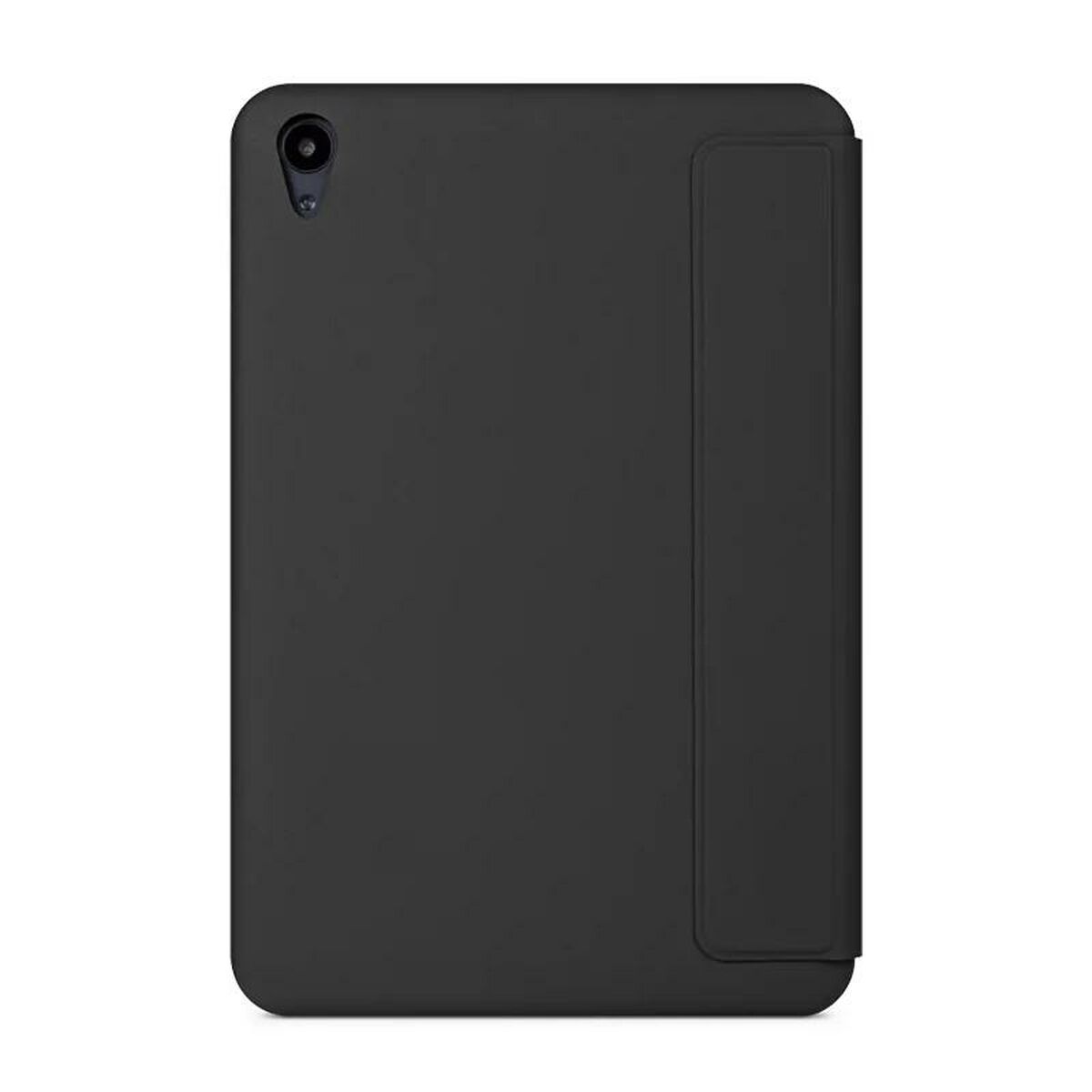 Κάλυμμα Tablet SPC 4326N Μαύρο 10,3 Κάλυμμα Tablet SPC 4326N Μαύρο 10,3