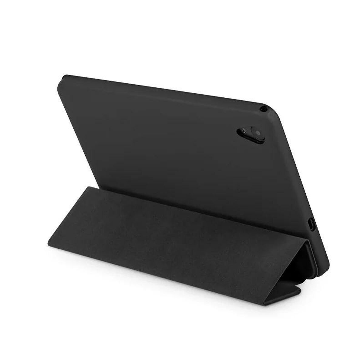 Κάλυμμα Tablet SPC 4326N Μαύρο 10,3 Κάλυμμα Tablet SPC 4326N Μαύρο 10,3