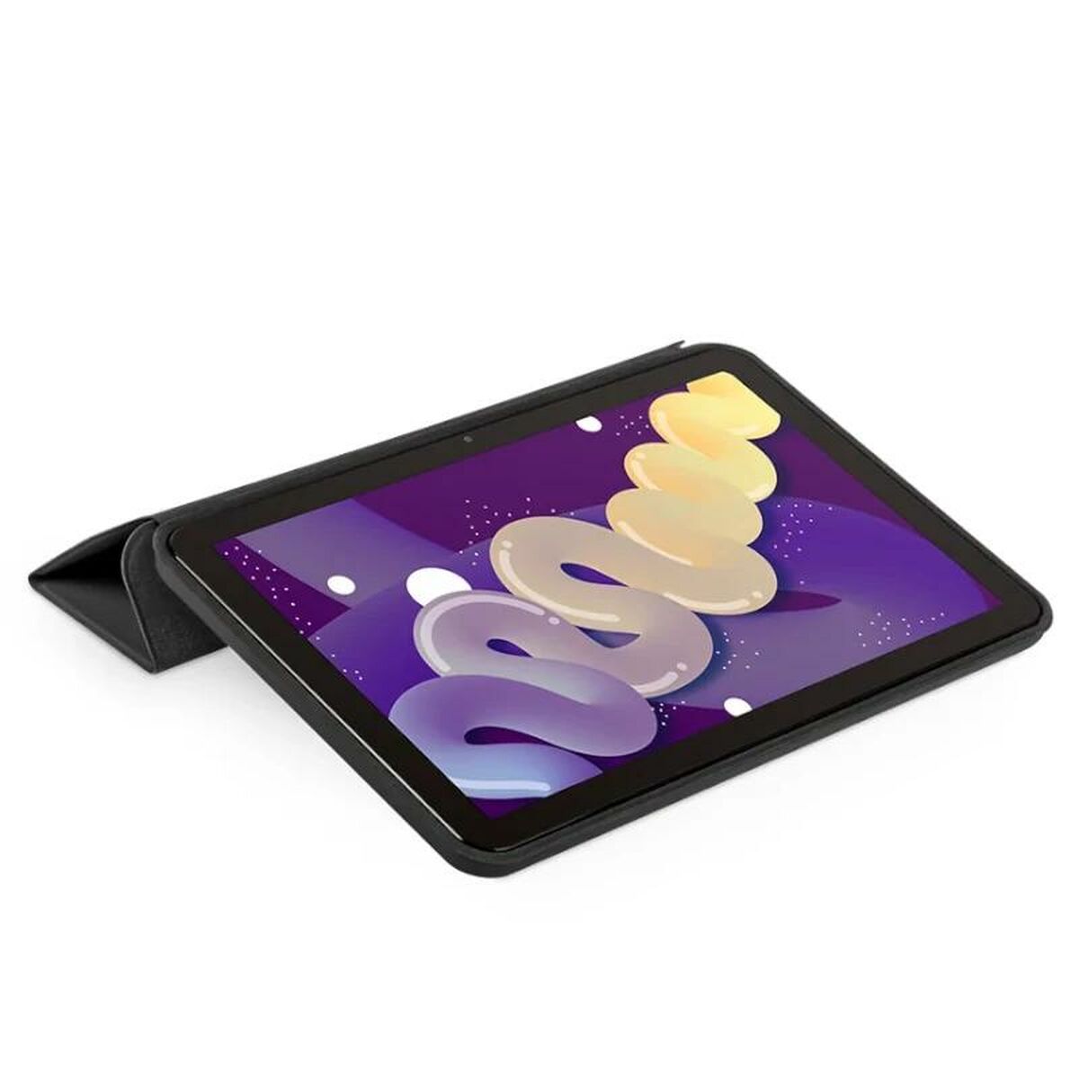 Κάλυμμα Tablet SPC 4326N Μαύρο 10,3 Κάλυμμα Tablet SPC 4326N Μαύρο 10,3