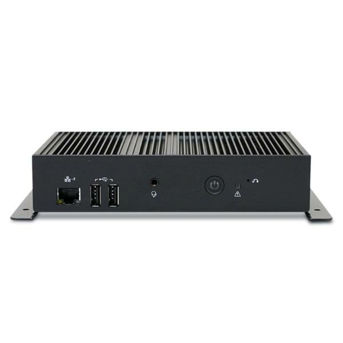Mini PC Aopen DE3650-C Intel Pentium Silver N6000 8 GB RAM 192 GB SSD Mini PC Aopen DE3650-C Intel Pentium Silver N6000 8 GB RAM 192 GB SSD
