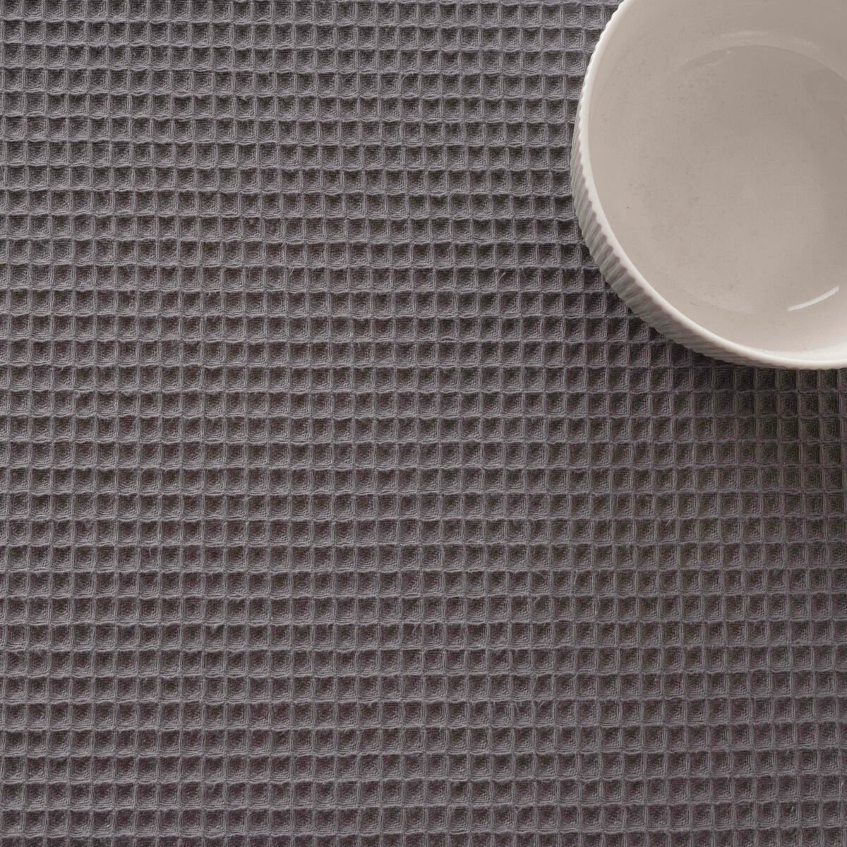Τραβέρσες Belum Waffle 45 x 140 cm Τραβέρσες Belum Waffle 45 x 140 cm