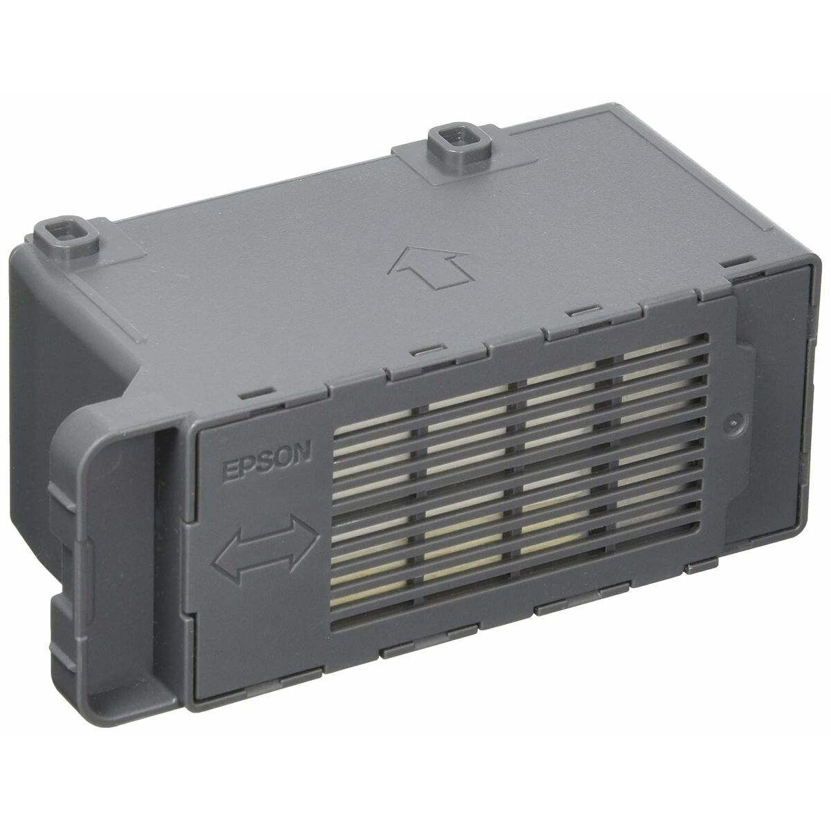 Δοχείο για υπολείμματα μελάνης Epson C12C934591