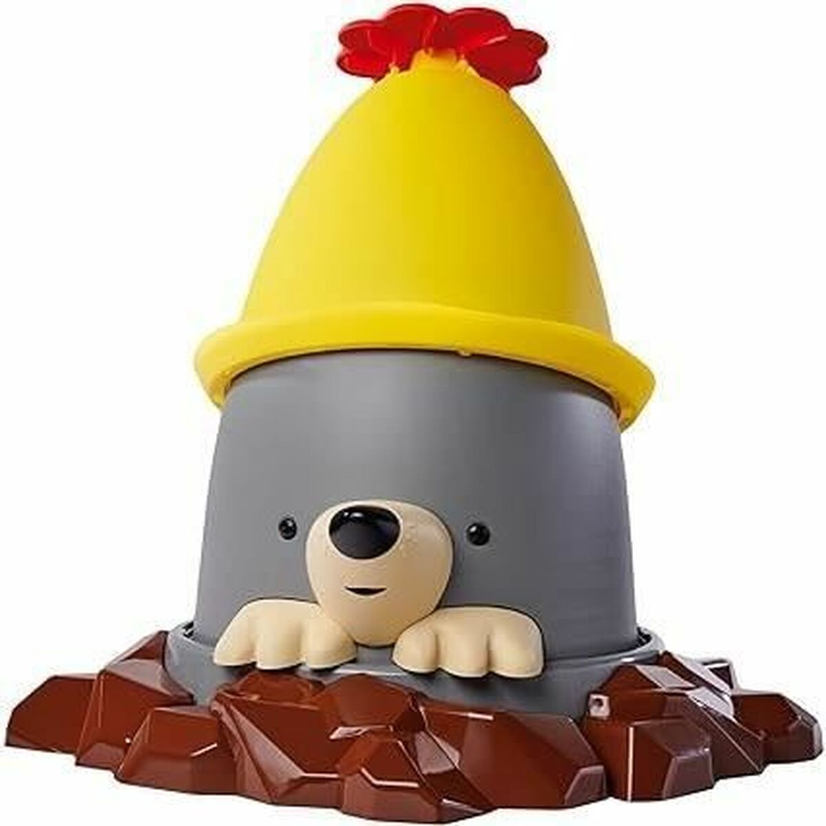 Ακροφύσιο Simba Taupe (Δωρεάν Μεταφορικά) Ακροφύσιο Simba Taupe (Δωρεάν Μεταφορικά)