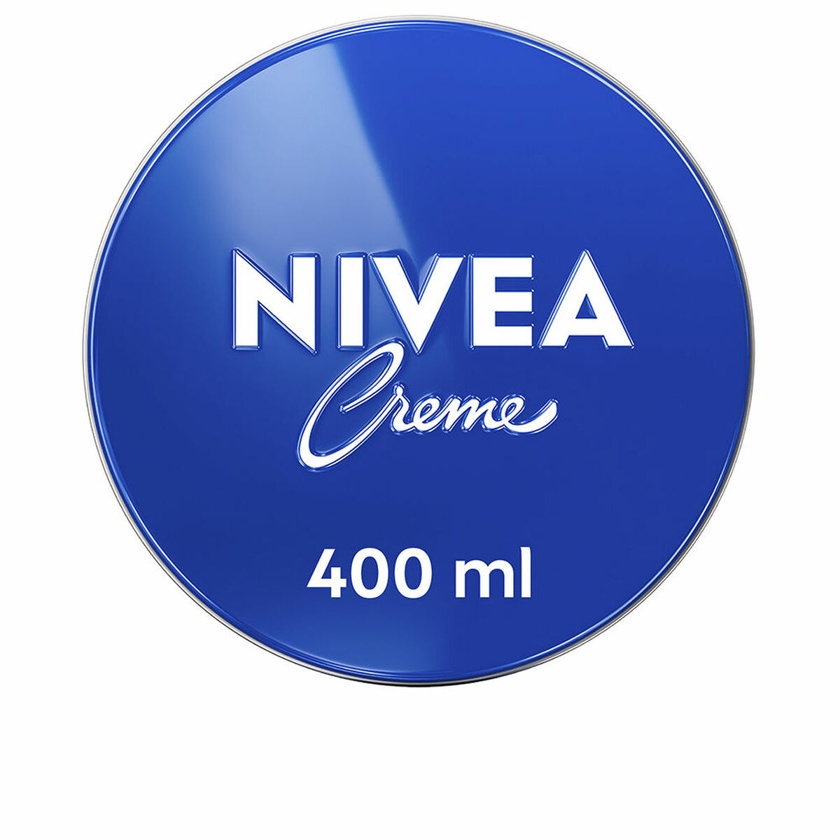 Ενυδατική Κρέμα Nivea