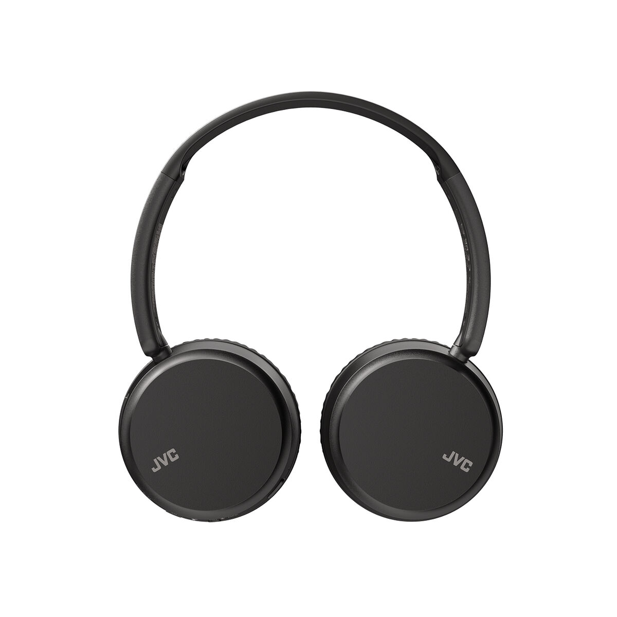 Bluetooth Ακουστικά με Μικρόφωνο JVC HA-S36W-A-U Μπλε Bluetooth Ακουστικά με Μικρόφωνο JVC HA-S36W-A-U Μπλε