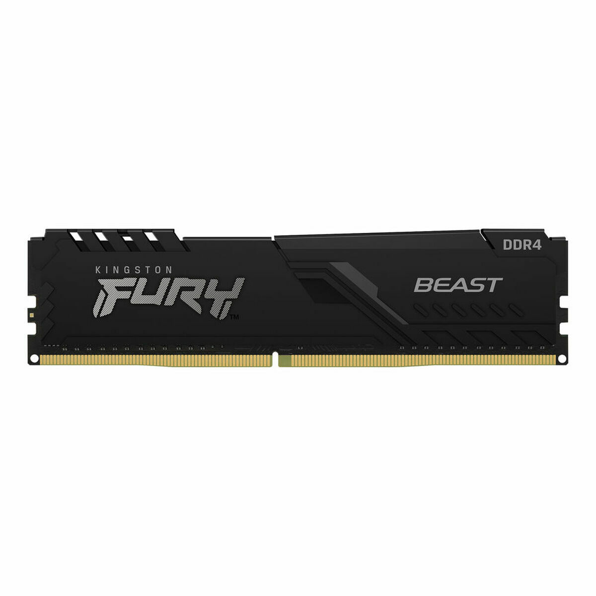 Μνήμη RAM Kingston KF432C16BB/32 CL16 DDR4 32 GB 3200 MHz