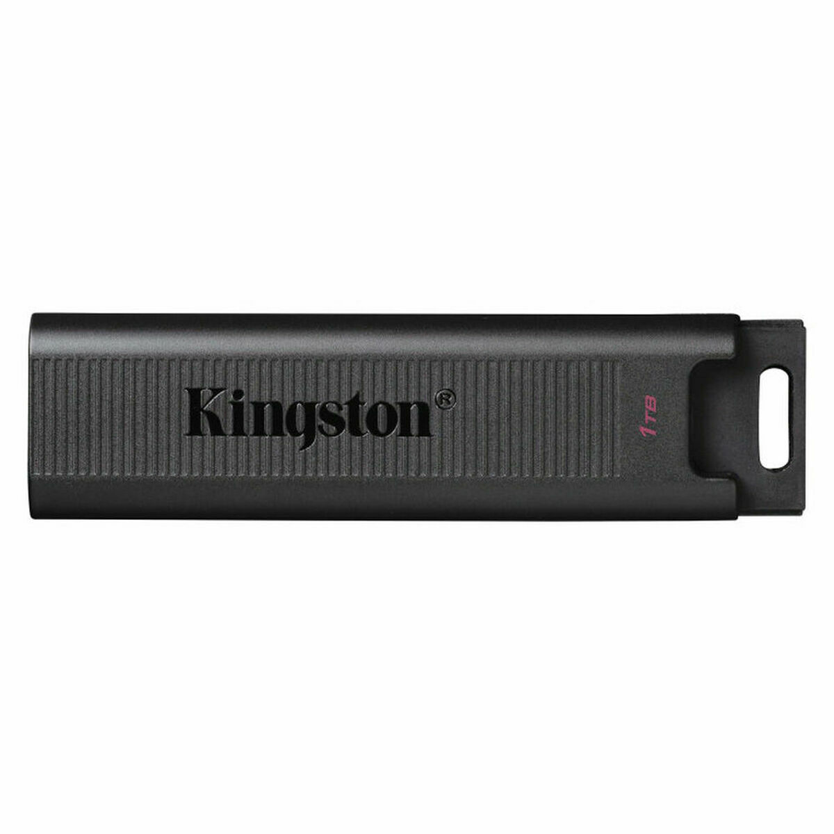 Στικάκι USB Kingston DTMAX/1TB Μαύρο Στικάκι USB Kingston DTMAX/1TB Μαύρο