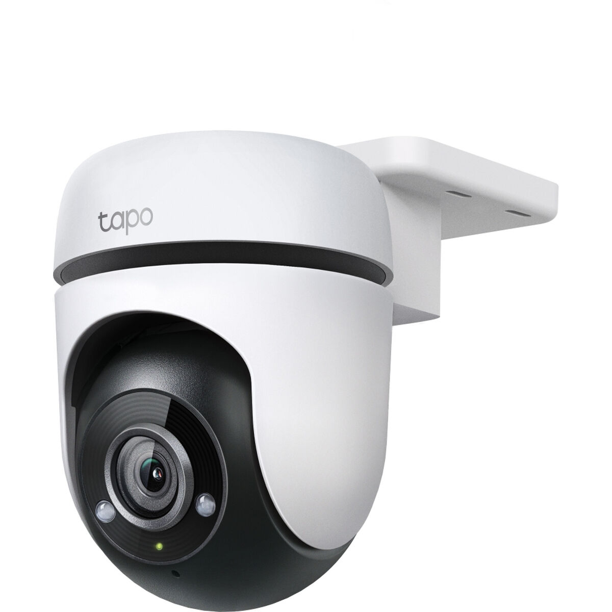 IP Κάμερα TP-Link Tapo C500 IP Κάμερα TP-Link Tapo C500