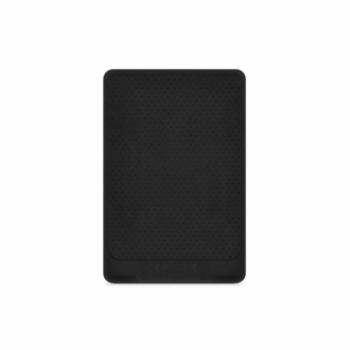 eBook SPC Dickens Light 2 Μαύρο 128 GB 6