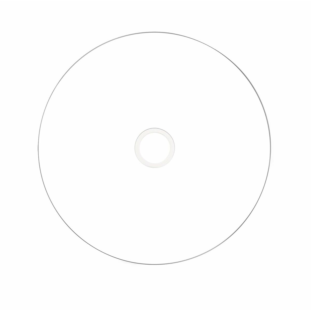 Blu-Ray BD-R Εκτυπώσιμο Verbatim 43811 25 Μονάδες Blu-Ray BD-R Εκτυπώσιμο Verbatim 43811 25 Μονάδες