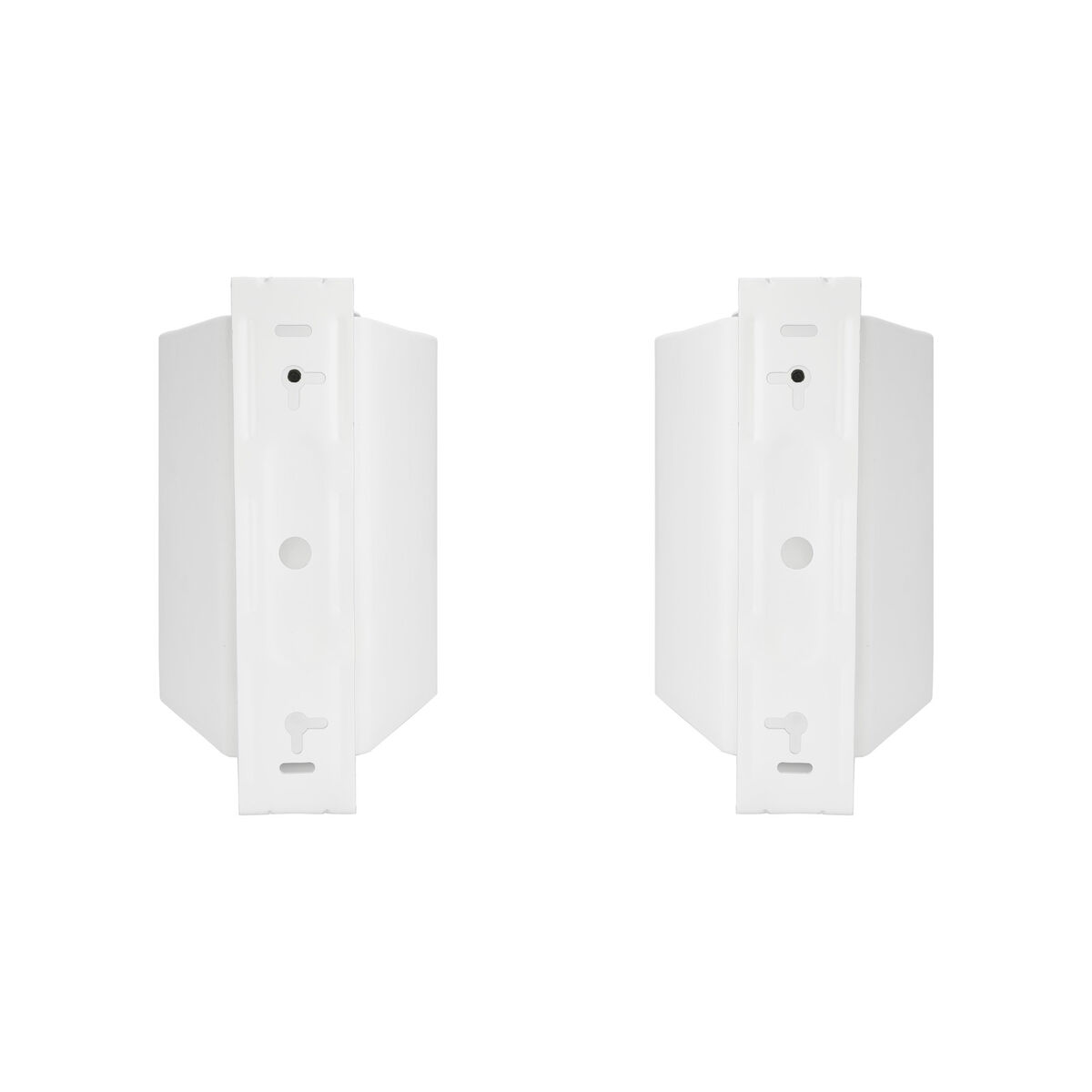 Ηχεία PC   TooQ TQOWS-01W