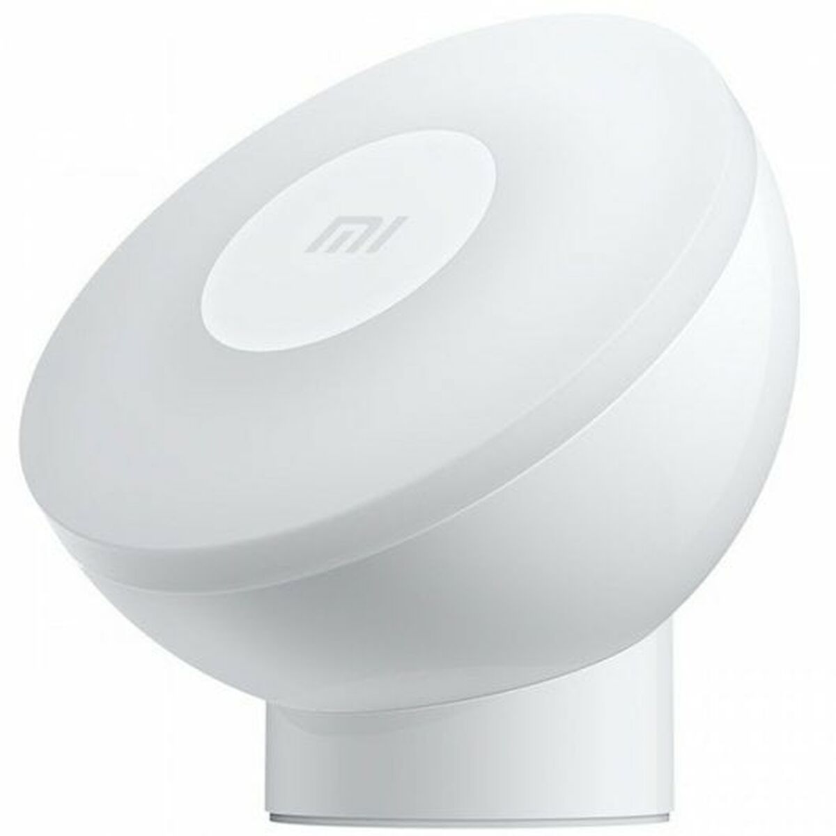 Έξυπνη Λάμπα Xiaomi BHR5278GL Bluetooth 25 lm