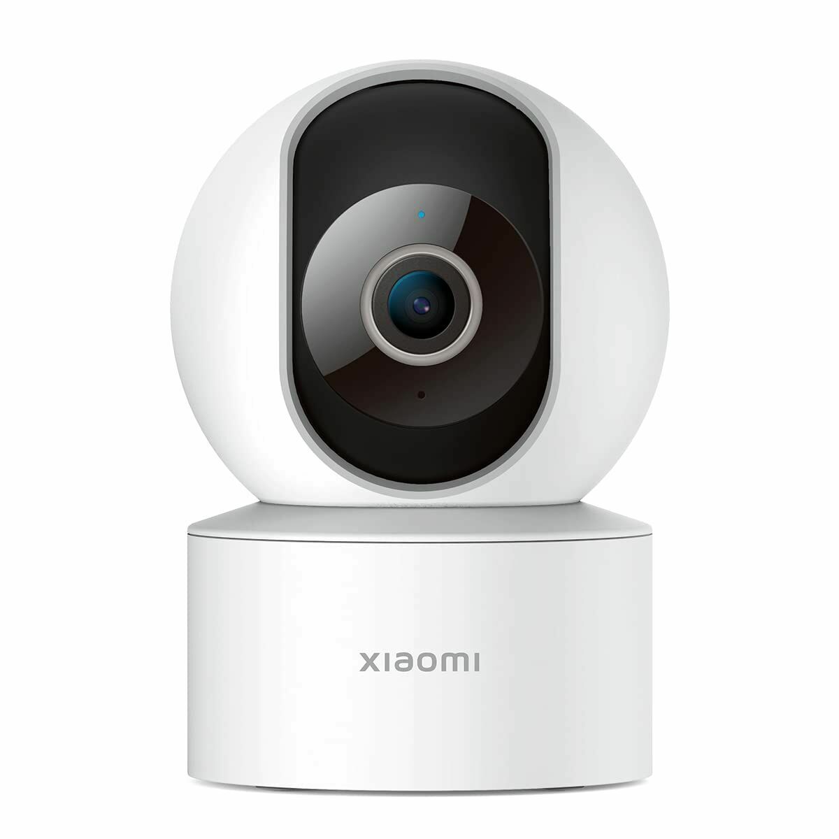 IP Κάμερα Xiaomi Smart Camera C200 IP Κάμερα Xiaomi Smart Camera C200