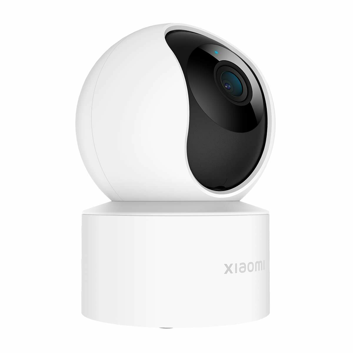 IP Κάμερα Xiaomi Smart Camera C200 IP Κάμερα Xiaomi Smart Camera C200