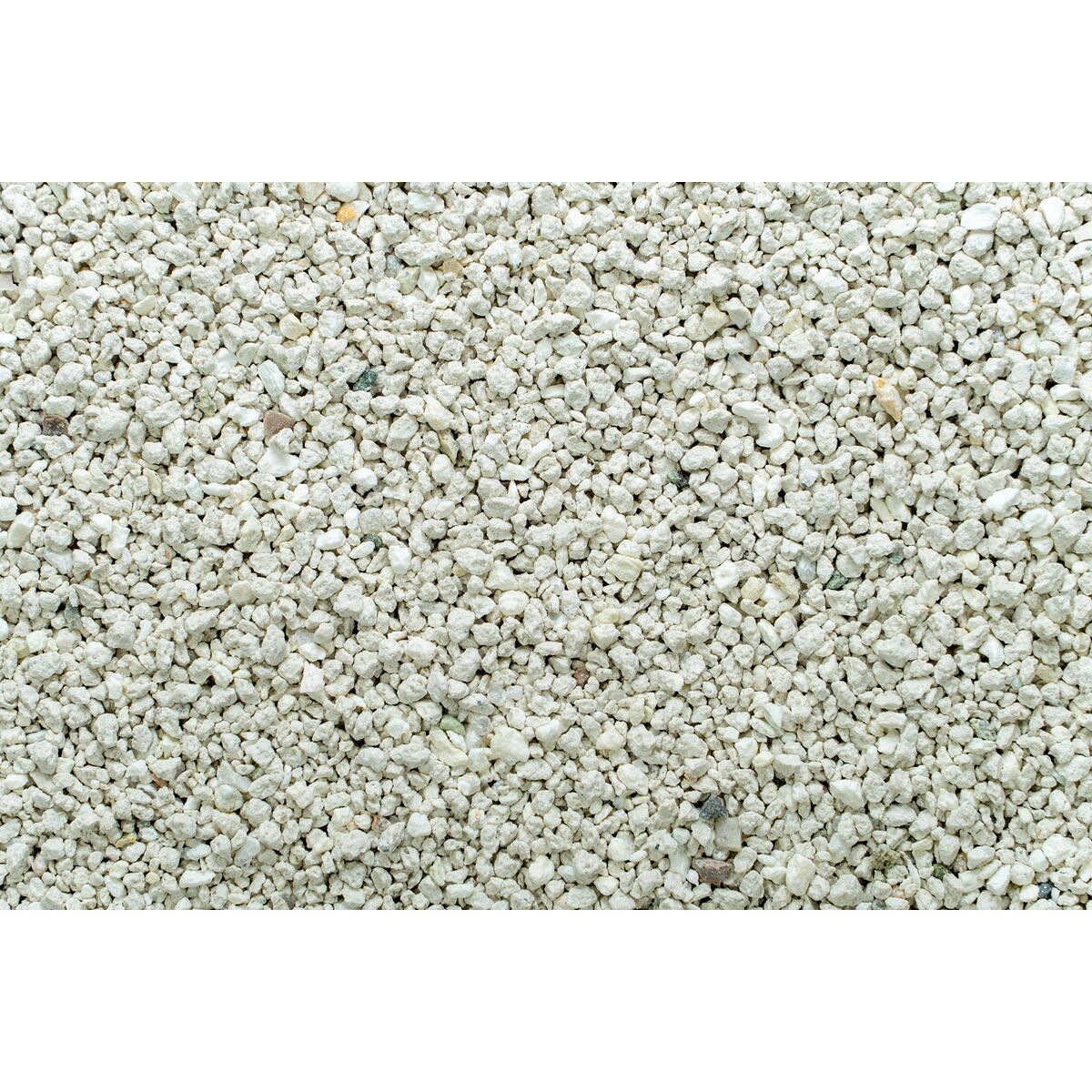 Αμμος για Γάτες Gloria Original 10 kg x2 Αμμος για Γάτες Gloria Original 10 kg x2