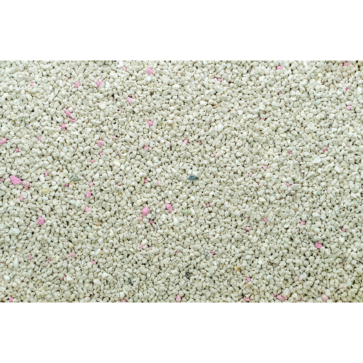 Αμμος για Γάτες Gloria Premium Sensitive 10 kg x2